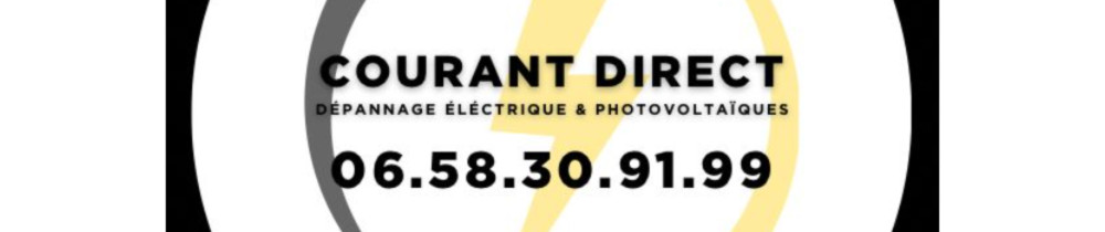 Ethan C. (COURANT DIRECT)