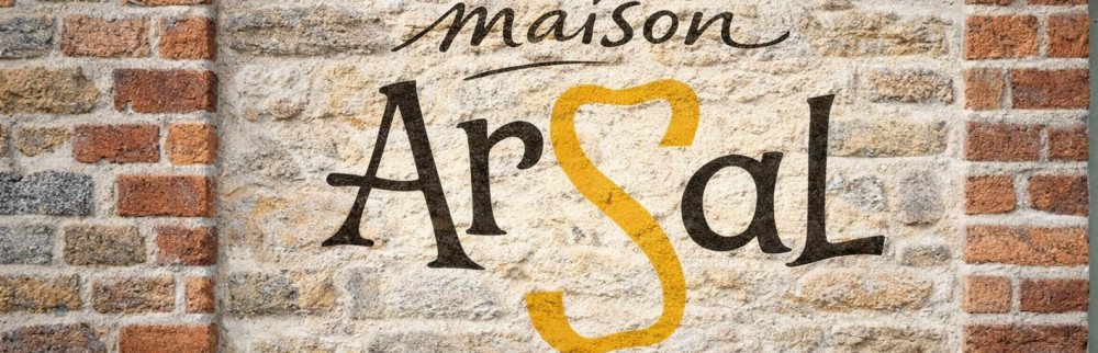 Benoît B. (Maison Ar Sal)