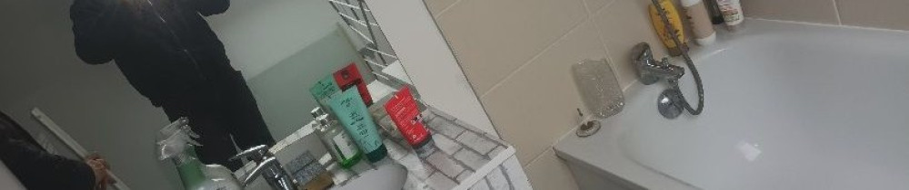 belgacem rénovation