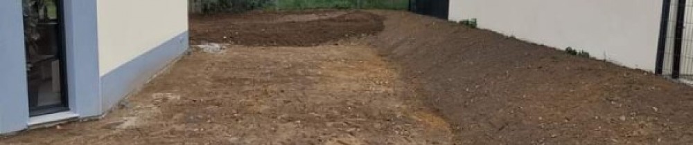 Matthieu B. (dB.loc&services)