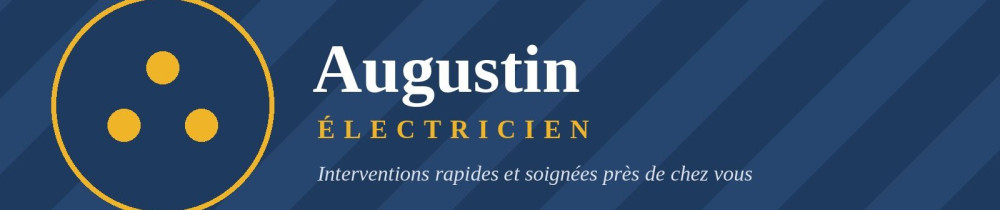 Augustin B.