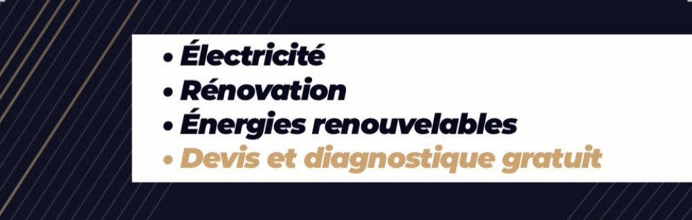 Matthieu L. (MatMax)