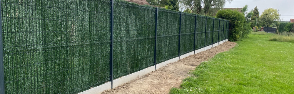 Jacques Valentin C. (JVC SERVICES)