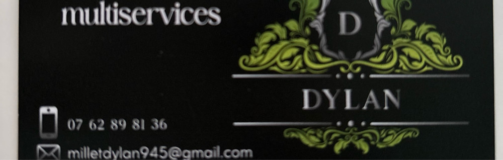 Dylan M. (dylan multiservices)