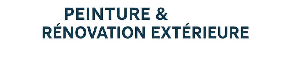 Guillaume F. (GF ENTRETIEN)