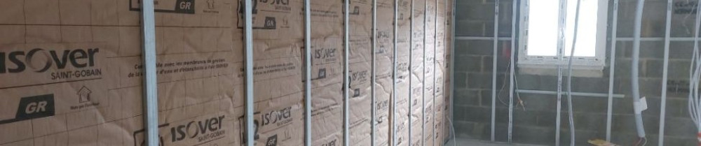 Mohamed Ali S. (Msyfinitions)