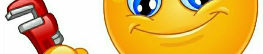 Mo H. (CHEURFA MOHAMED CHÉRIF)