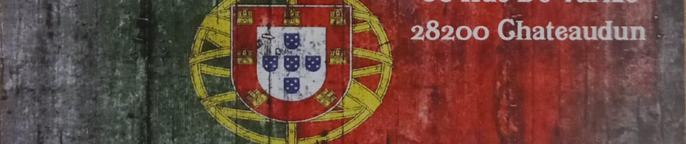 Dos Santos B.