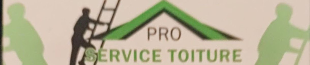 Christopher B. (pro services toiture)
