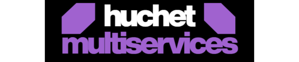 Huchet Multiservices