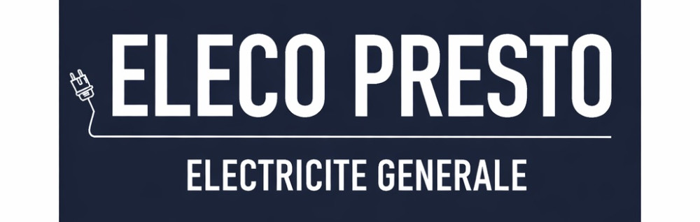 Thibault D. (Eléco Presto)