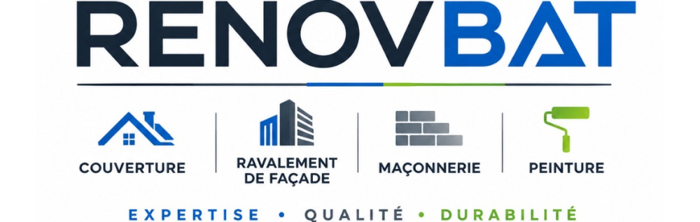 Renov B. (Renovbate)