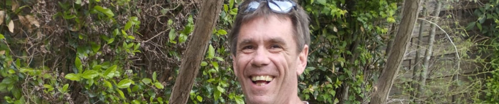 Boris T. (boris teulade)