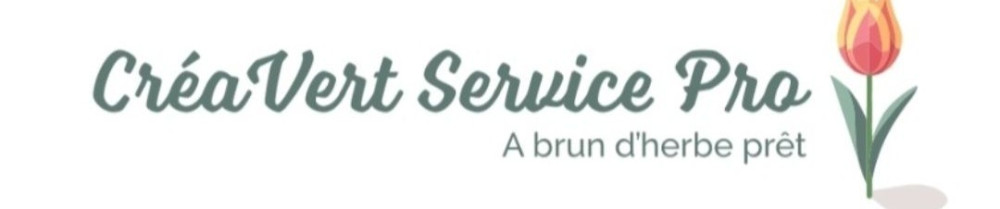 Yanis S. (CréaVert Pro Service)