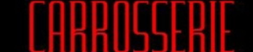 Youssef H. (Carrosserie BY CODY 13)