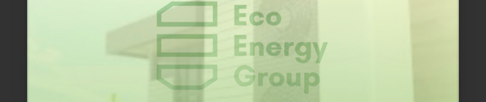 EcoEnergyGroup