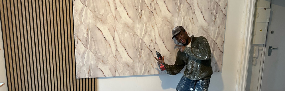 Kassim S. (Kassim Soumahoro)