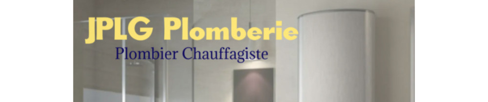 Jean-Philippe L. (JPLGplomberie)