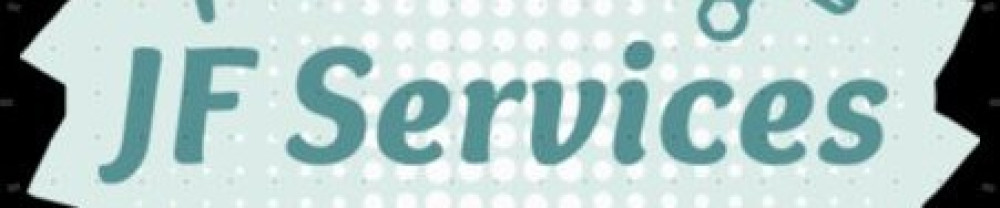 Julien F. (JF Services)