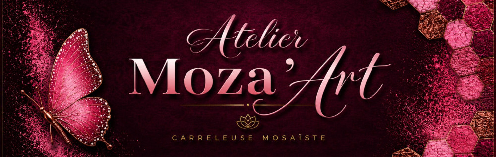 Juliana D. (Atelier Moza’ Art)