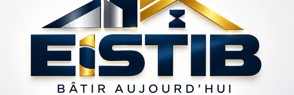 EISTIB