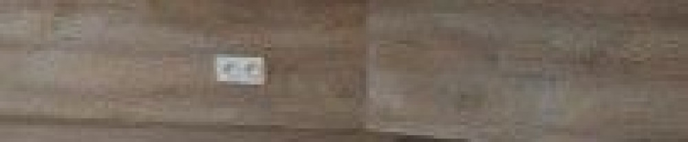 Barbe M. (mendes borges)