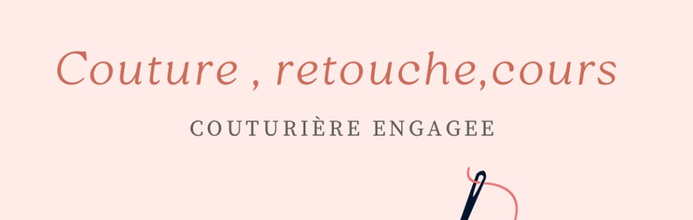 Aurelie C. (Crealili)