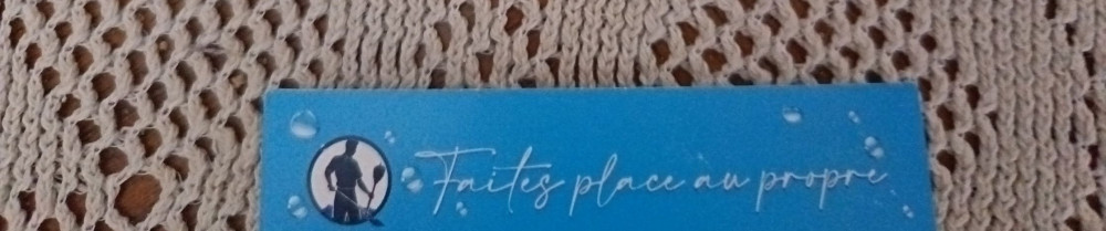 Laurent Z. (LZ Cleans et services)