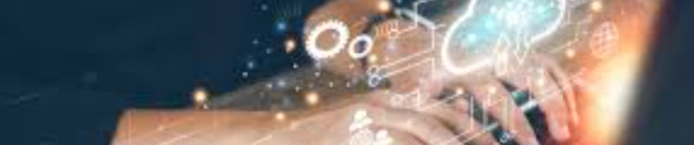 Marc E. (marc etcheveste)