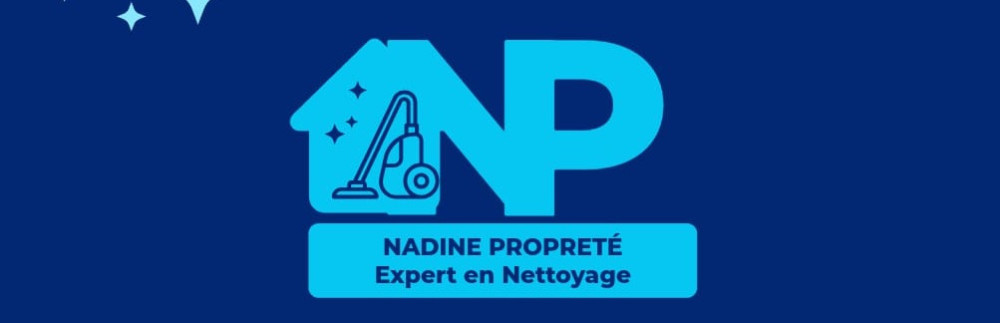 Nadine Q. (Nadine Proprete)