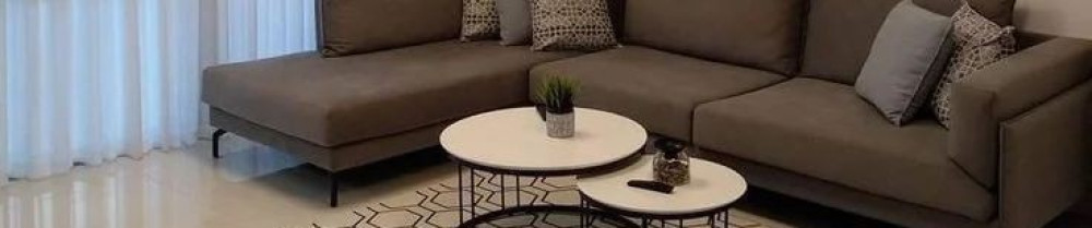 Nawel B. (benyamina Nawel)