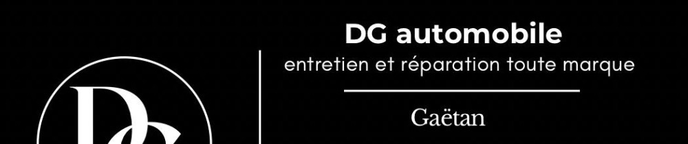 Gaëtan D.