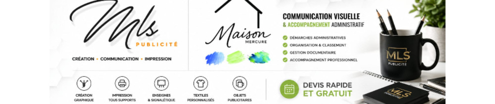 Mathieu S. (MLS Publicité & Maison Mer...