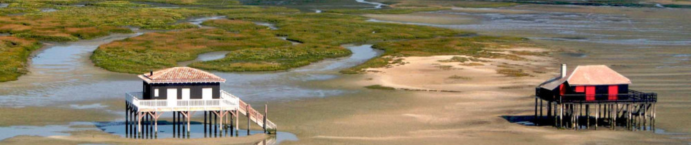 Fecan F. (Multi services habitat)