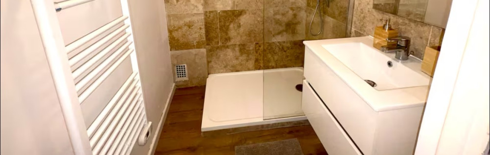 Laetitia A. (Al Nettoyage)