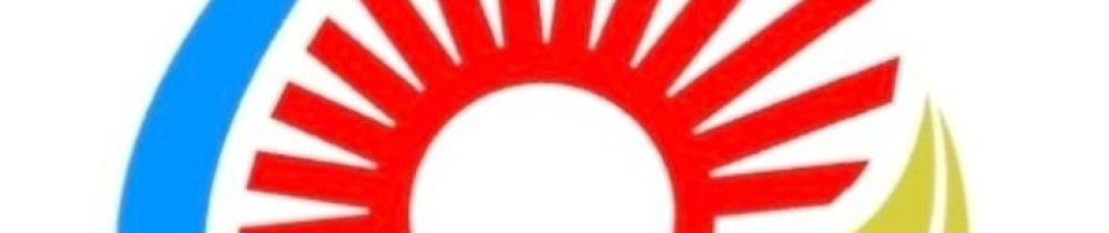 Patrick C. (CCE CONFORT CLIMATIQUE ÉNE...