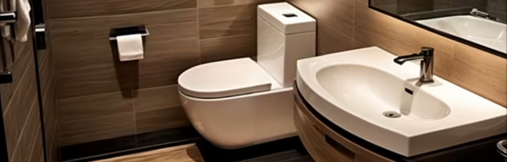 Abdelfattah C. (ei chaklout abdelfatta...