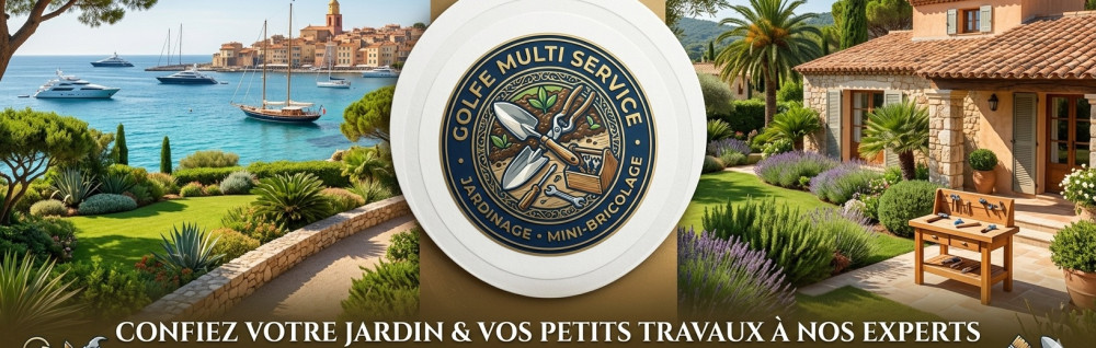 MultiServices Golf