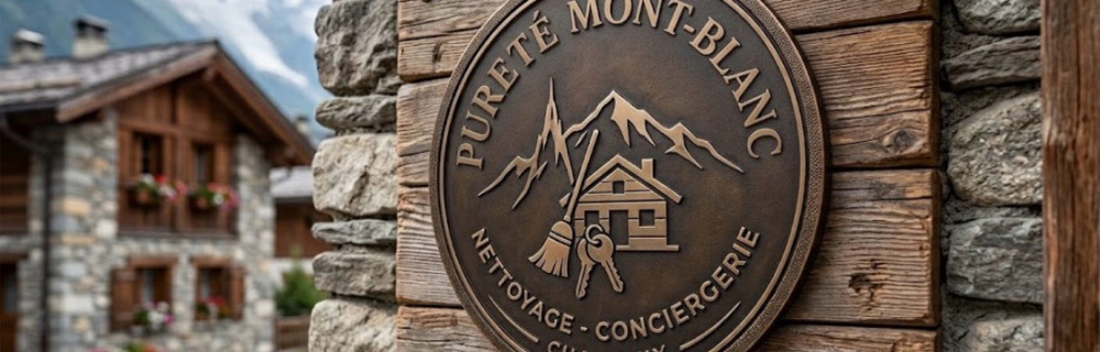 Sarah D. (PURETE MONT-BLANC)