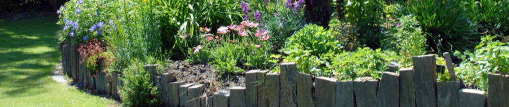 Solutions Jardins Q.