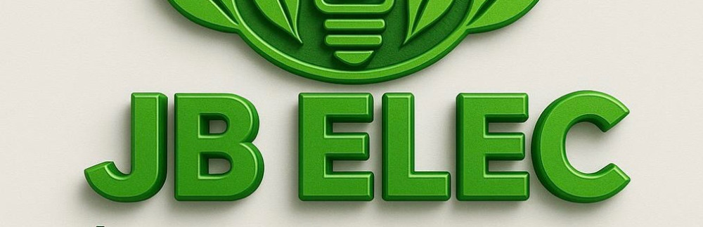 Jonathan B. (JB ELEC)