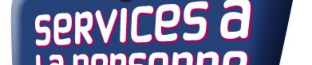 Mohamed D. (DM SERVISES)