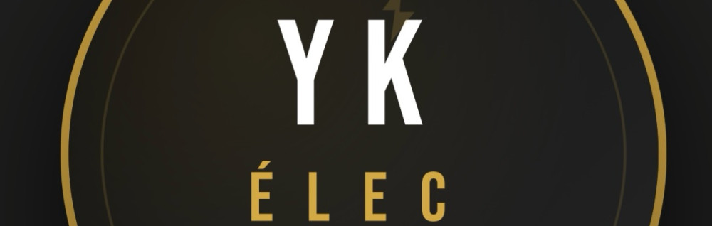 Yakup B. (YK ELEC)
