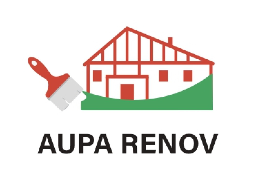 aupa renov