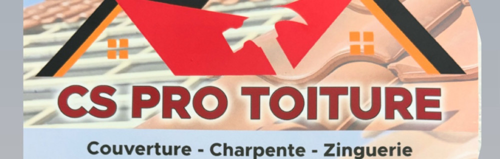 Joe B. (csprotoiture)