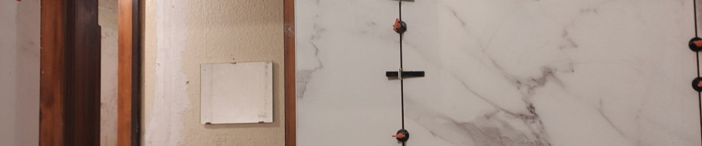 Frédéric G. (fredinstaldepanne)