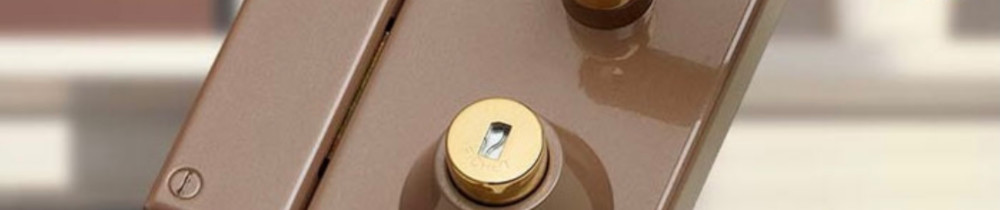 Allo Serrurier Dépannage