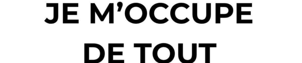 Hortense P. (Emera concept)