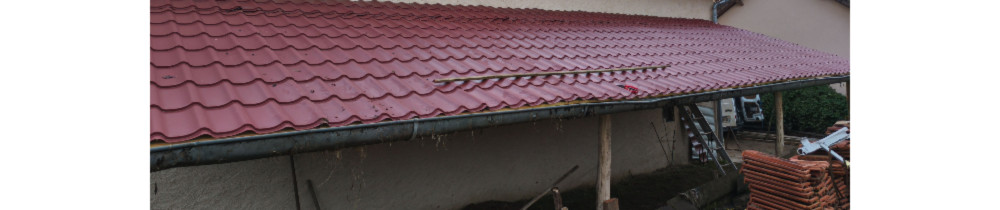 Jérôme H. (Henault Multiservices)