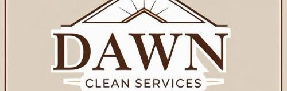 Aurore G. (dawn clean services)